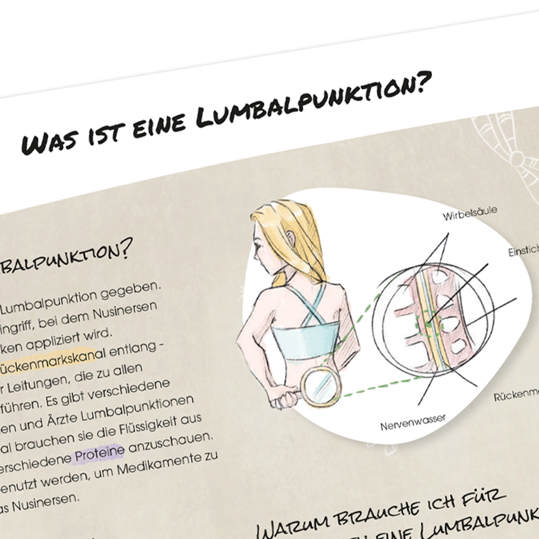 Freisteller_medizinischezeichnung Freisteller_medizinischezeichnung