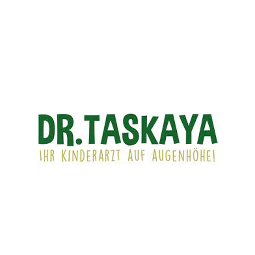 Kundenlogo