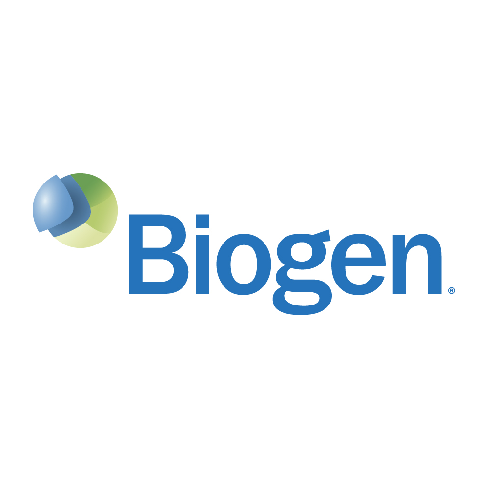 Kundenlogo_biogen