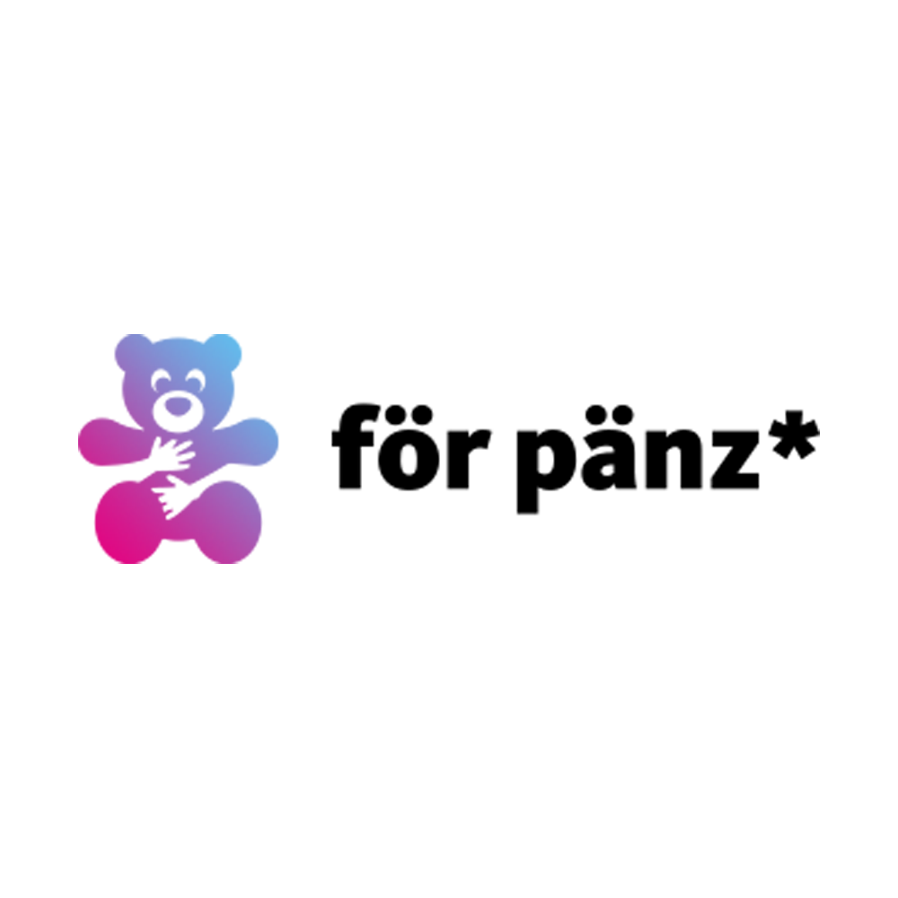 Kundenlogo_förderverein