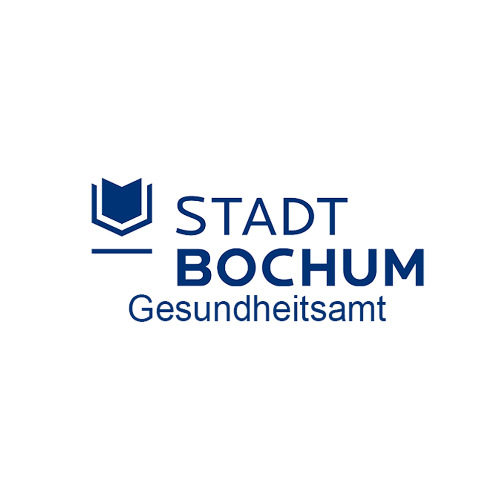 Kundenlogo_gesundheitsamt