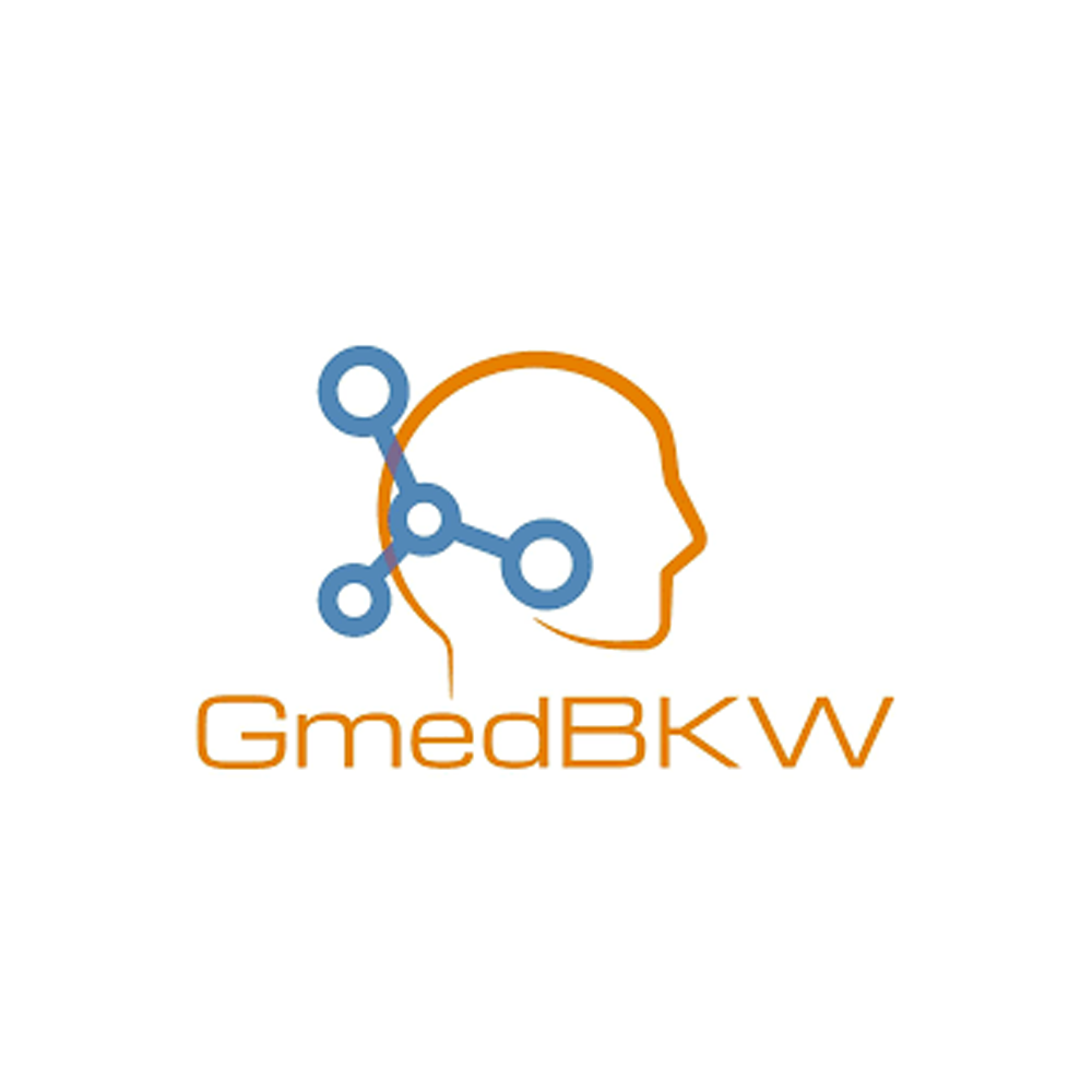 Kundenlogo_gmedbkw