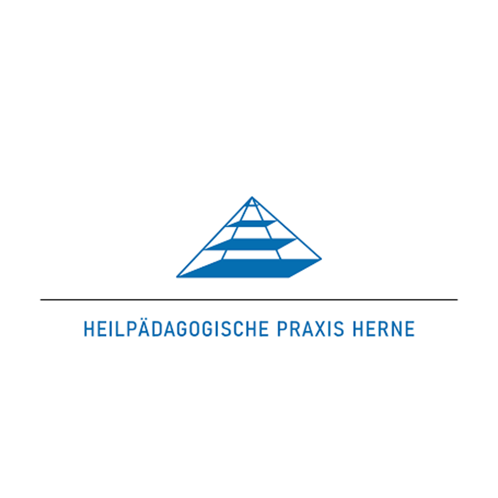 Kundenlogo_heilpädagogischePraxis