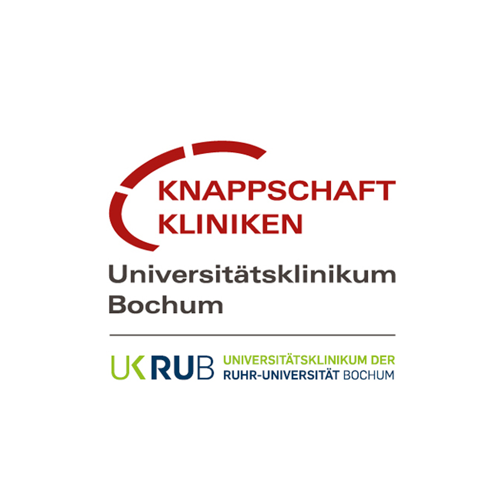 Kundenlogo_knappschaft