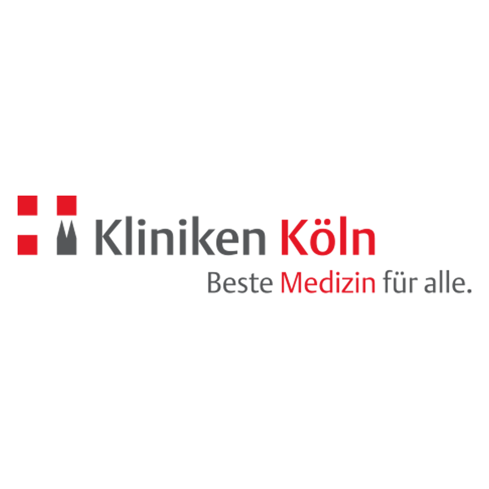 Kundenlogo_köln