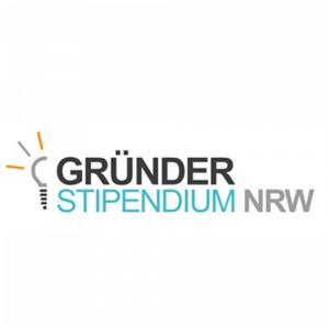 Logo_gründerstipedium