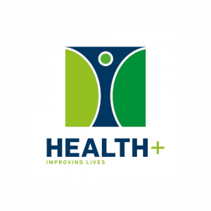 Logo_health+