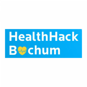Logo_healthhack