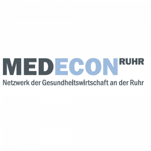 Logo_medecon