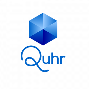 Logo_quhr