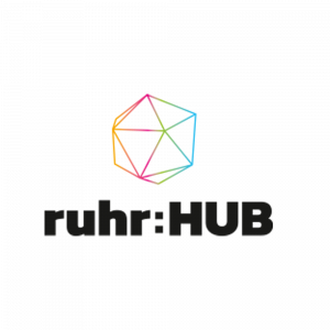 Logo_ruhrhub