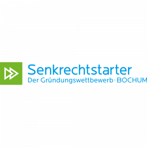 Logo_senkrechtstarter