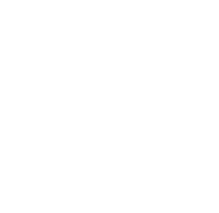 Logo_weiß_trans