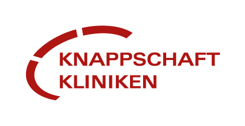 Knappschaft-Kliniken_Schutzraum_rot