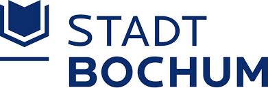 Logo Bochum