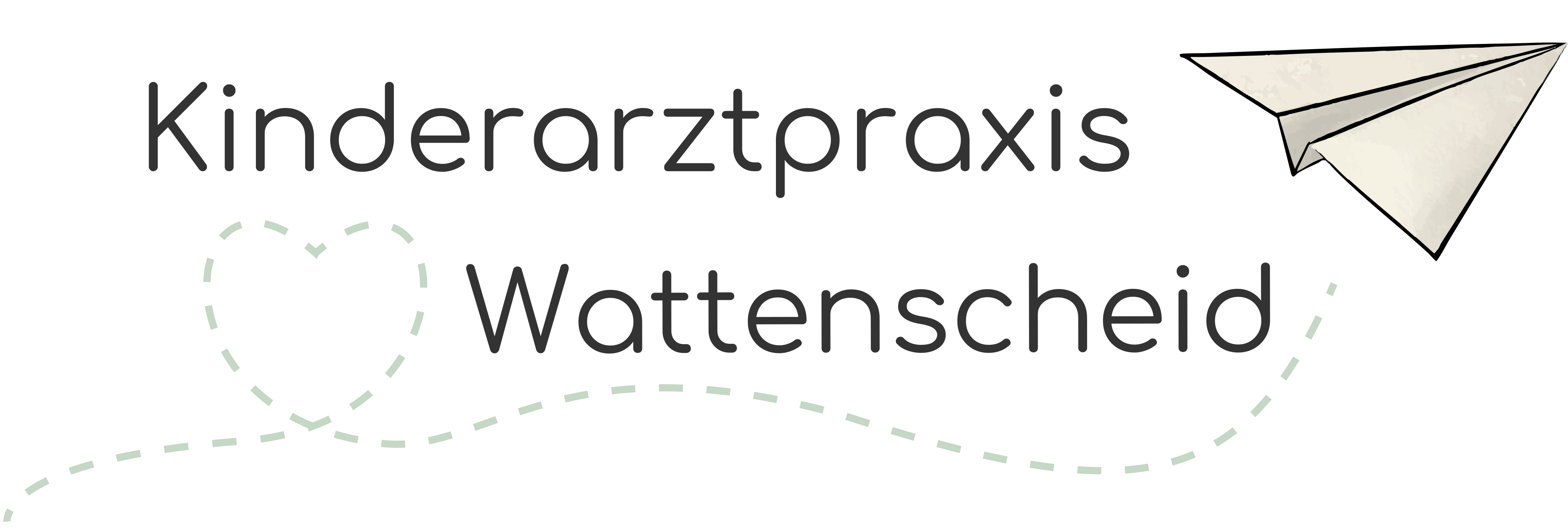 Logo_Papierflieger_farbig