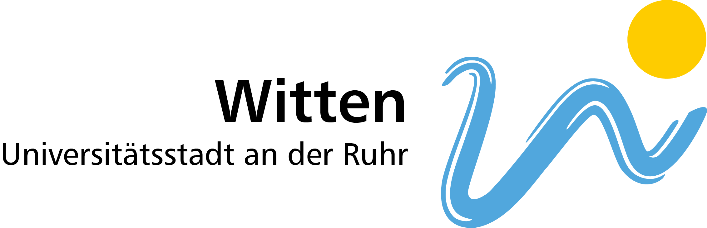 Signet Unistadt_cmyk_trans
